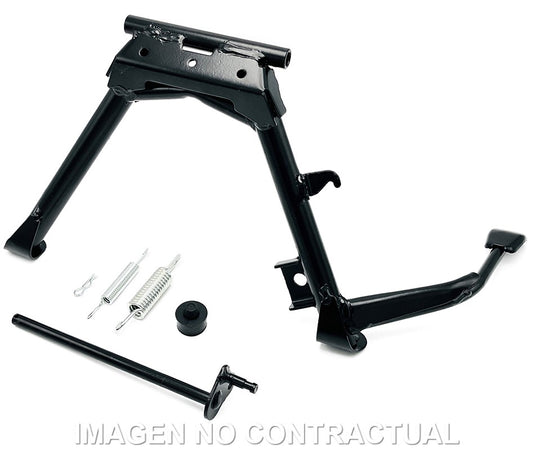 CABALLETE CENTRAL HONDA SH 125/150 (13/19)