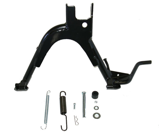 Caballete Central Rieju First, F12