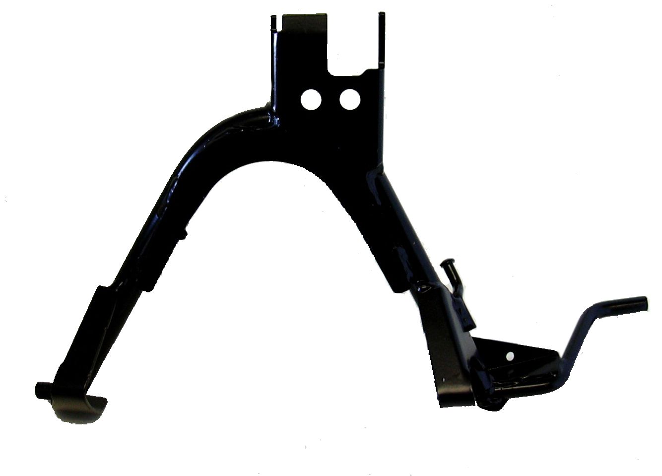 Caballete Central Aprilia SR 94-97