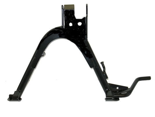 Caballete Central Scarabeo 50