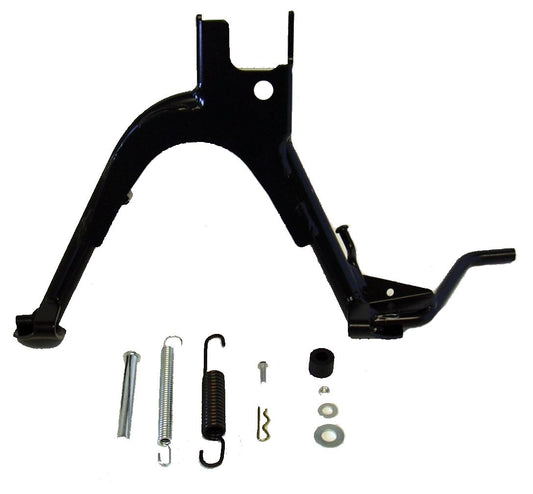 Caballete Completo Yamaha Neos