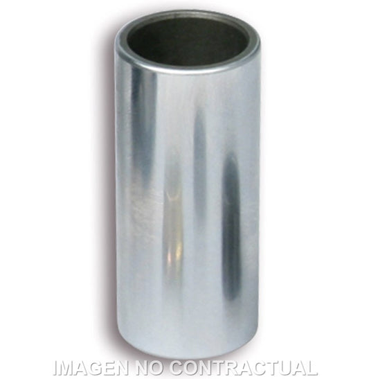 Eje Variador Malossi Multivar MHR Aluminium 5115823