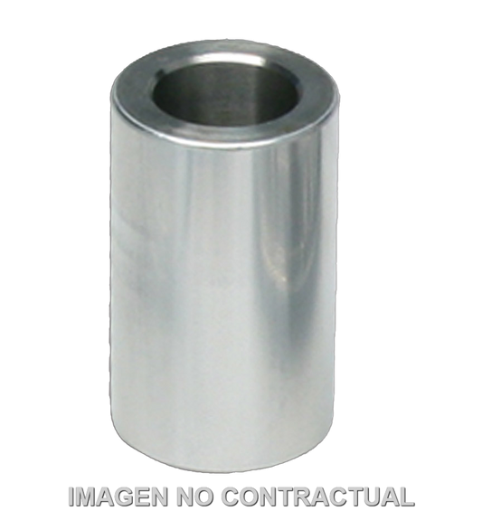 Eje Variador Malossi 5116674