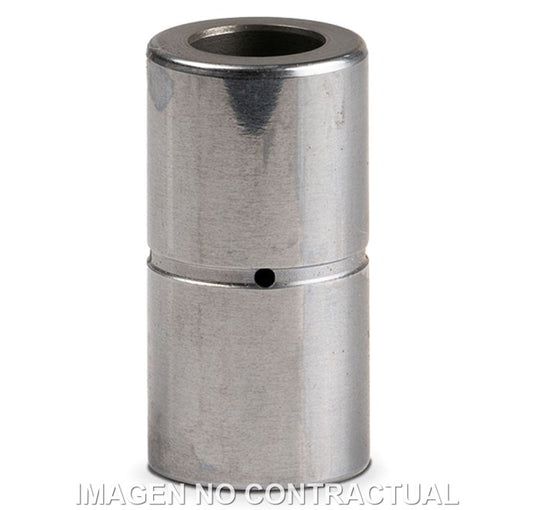 Eje Variador Malossi MINARELLI 5118678