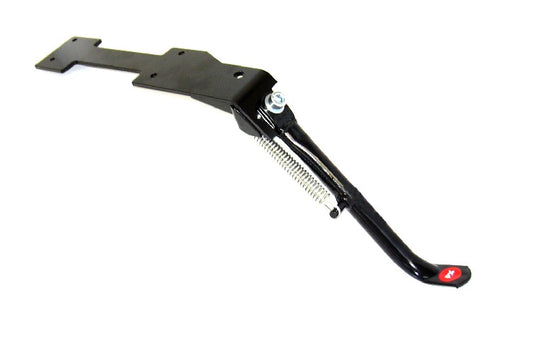 Caballete Lateral Vespa 200