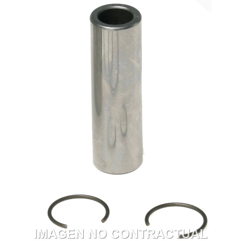 BULÓN PISTÓN MALOSSI 12x08x40 MM