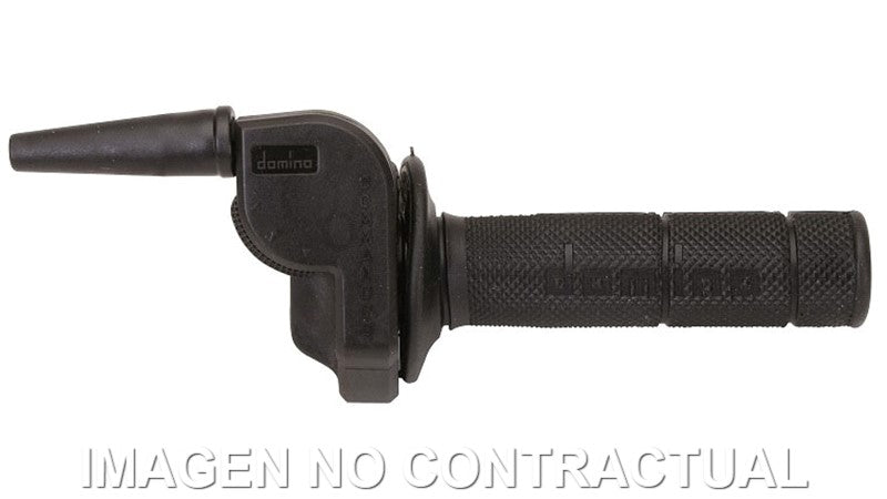 Mando Gas Domino 2350.03