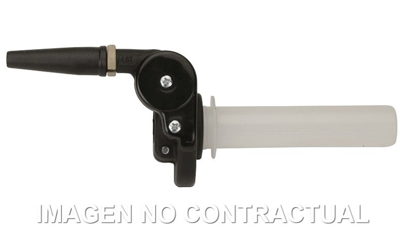Mando Gas Domino 2488.03