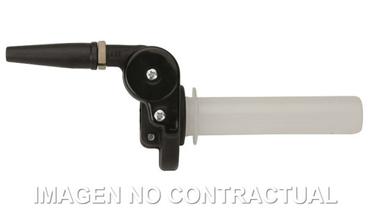 Mando Gas Domino 2488.03