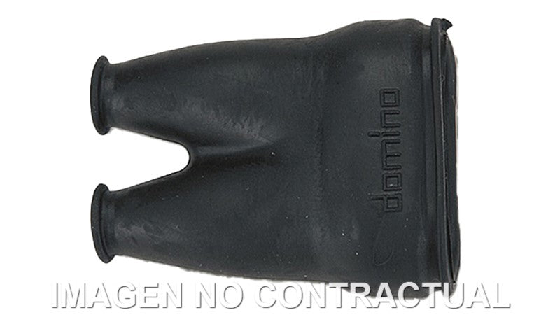 Guardapolvos Mando Gas 2491.02.3795