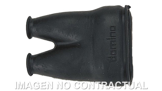 Guardapolvos Mando Gas 2491.02.3795