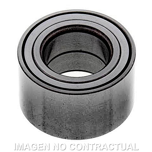 Kit de rodamientos rueda All Balls 25-1496