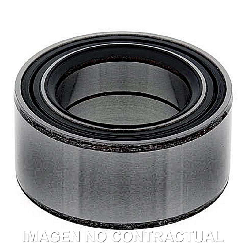 Kit de rodamientos rueda All Balls 25-1628