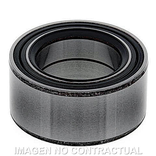 Kit de rodamientos rueda All Balls 25-1628