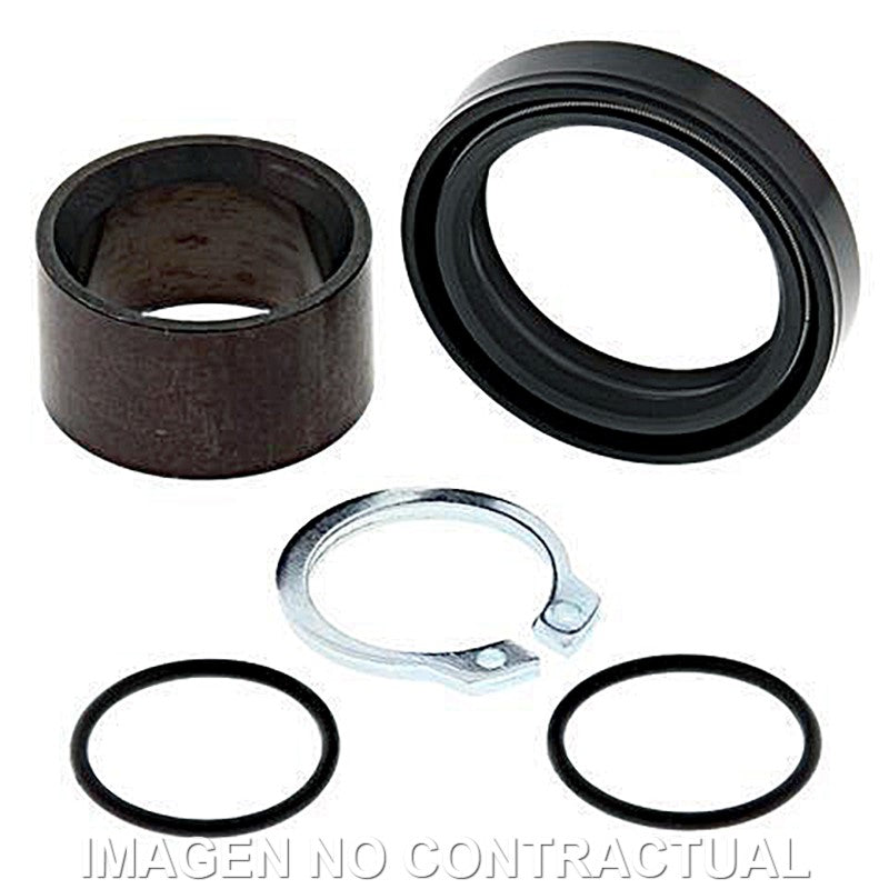 Kit de revisión piñón de salida All Balls 25-4005