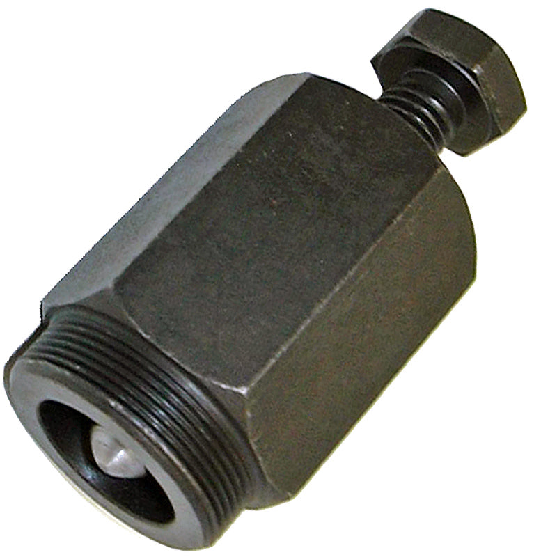 Extractor volante Vespa todos modelos