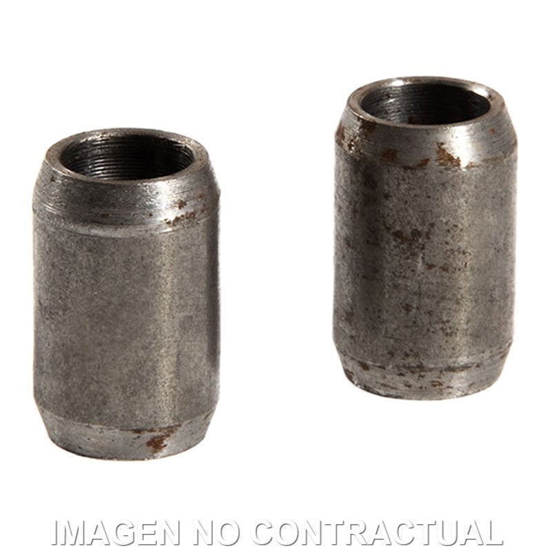 ARANDELA CENTRADORA MALOSSI CUBRECARTER 2514521