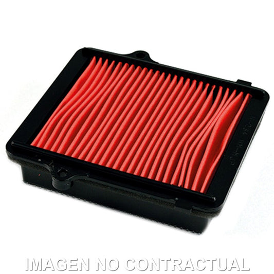 Filtro aire Meiwa Honda CRF Africa Twin