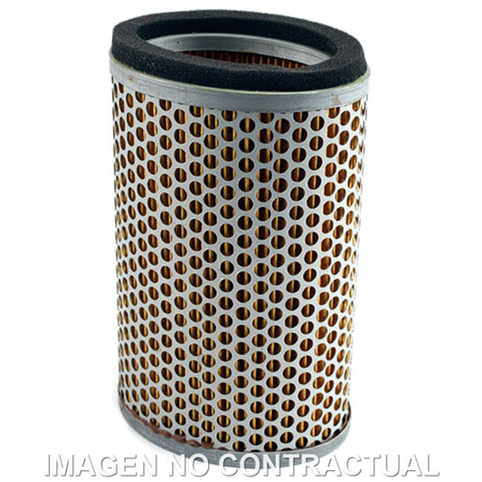 Filtro aire Meiwa Triumph Bonneville/Scrambler