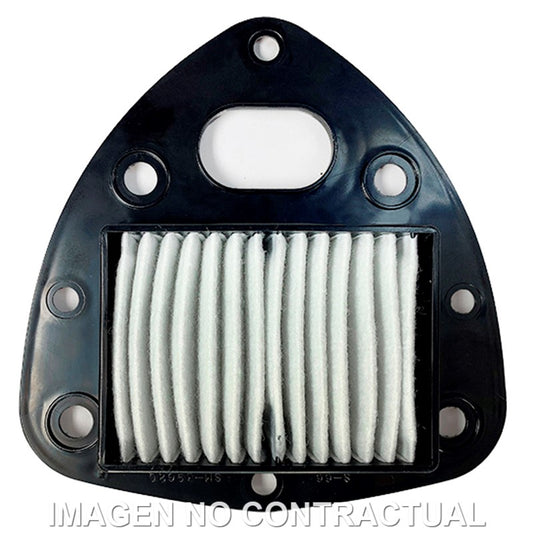 Filtro aire Meiwa Suzuki VL800 Intruder C 800/M 80