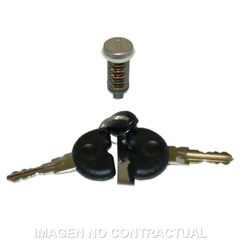 Llave contacto Piaggio Beverly Rst 50
