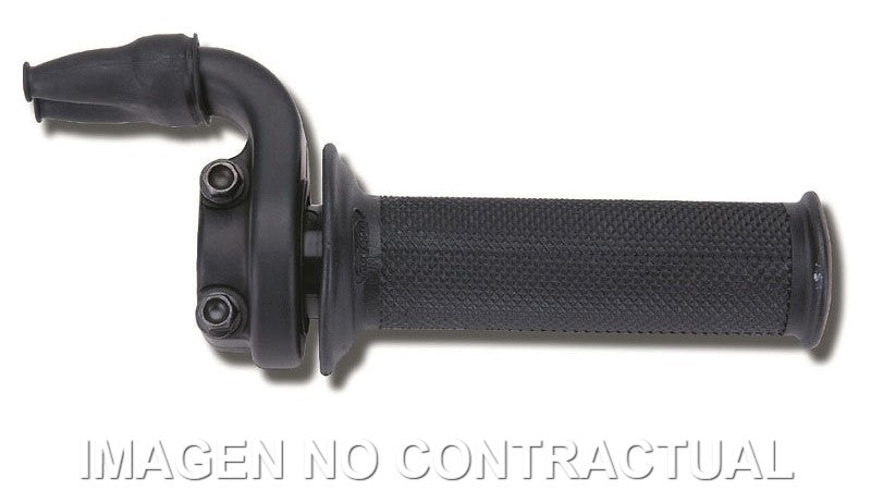 Mando Gas Domino 2791.03