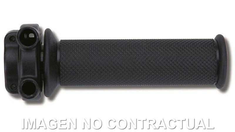 Mando Gas Domino 2804.03