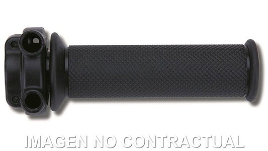 Mando Gas Domino 2804.03