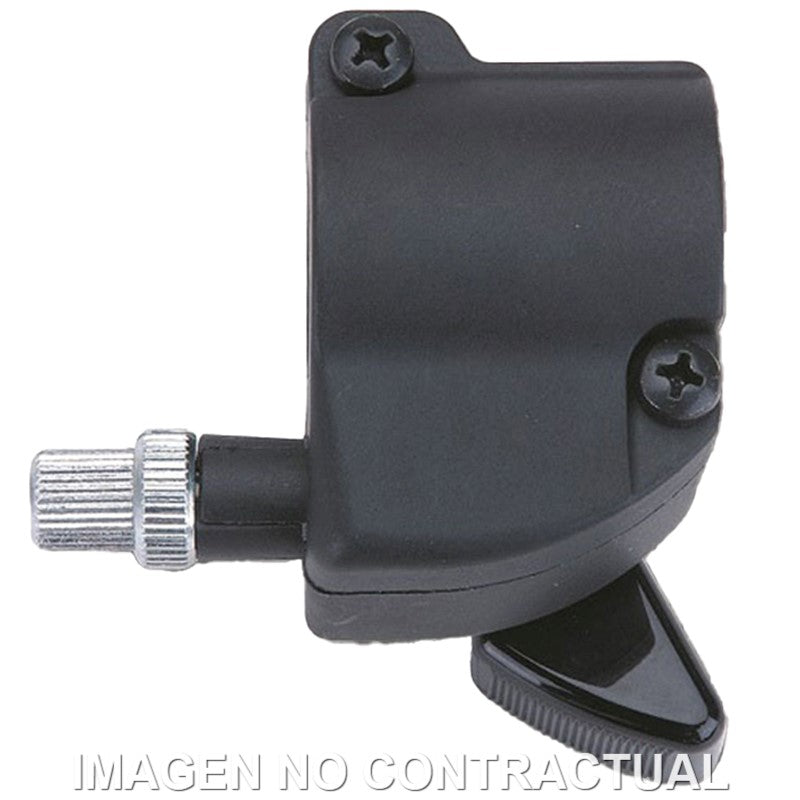 Mando Gas Domino 2847.03