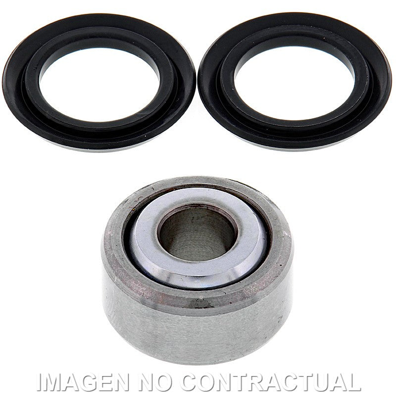 Kit de revisión amortiguador trasero All Balls 29-1011