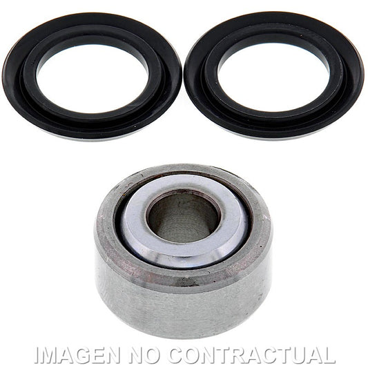 Kit de revisión amortiguador trasero All Balls 29-1011