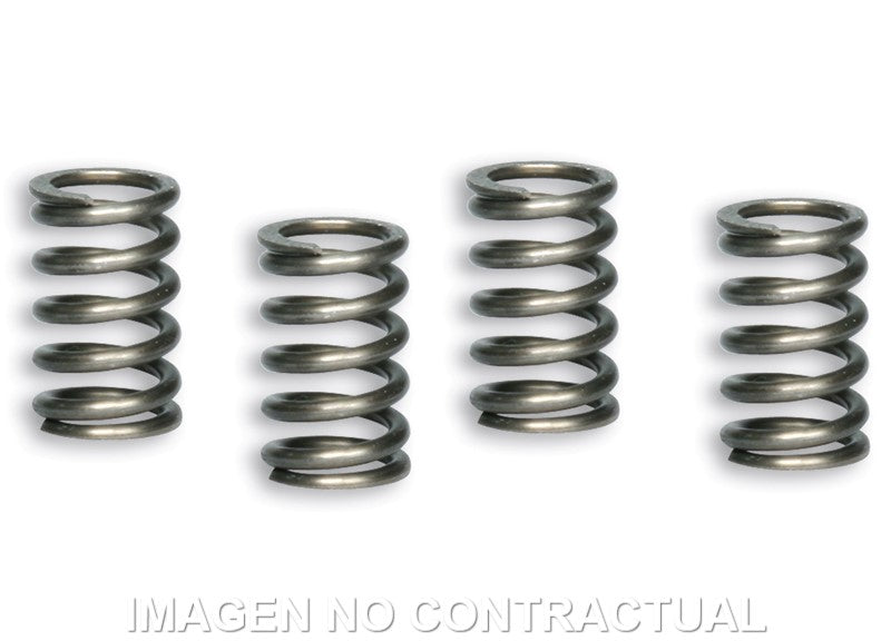 Muelles Embrague Original Pit Bike