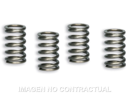 Muelles Embrague Original Pit Bike