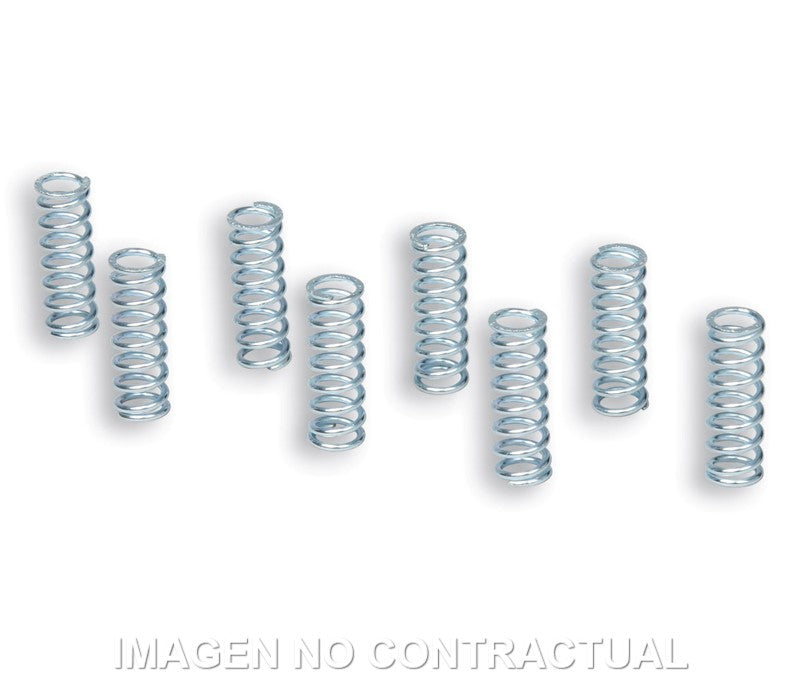 Muelles Embrague original Vespa PX 125,150
