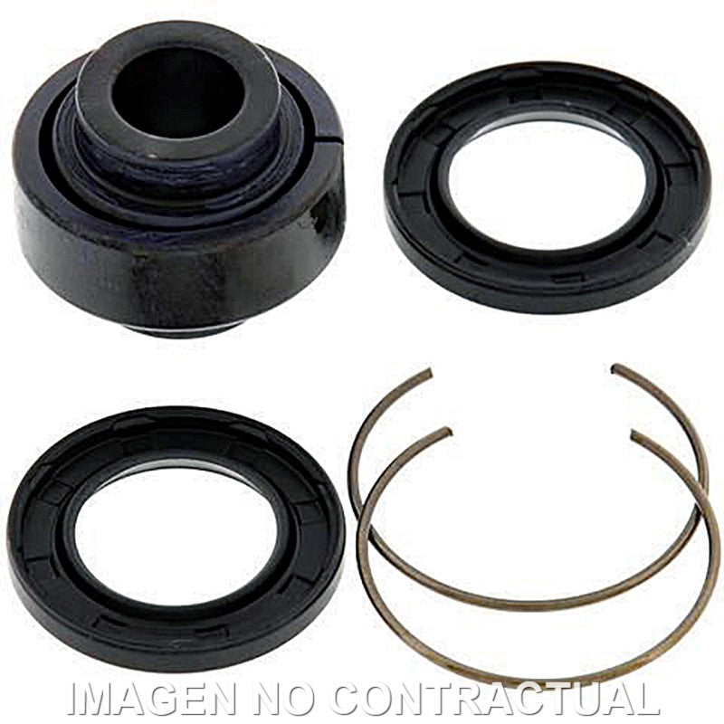 Kit de revisión amortiguador trasero All Balls 29-5029