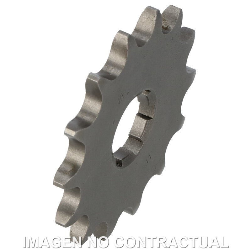 PIÑÓN AFAM 520x14 YAMAHA