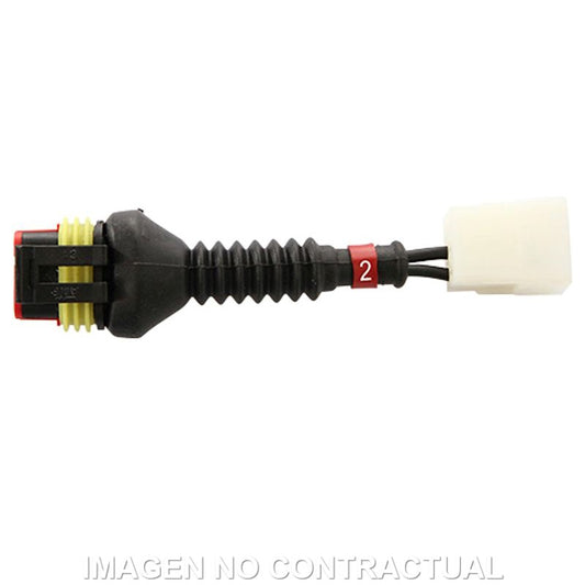 Cable diagnosis Texa 3151/AP02 Aprilia