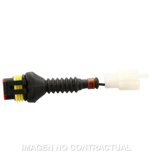 Cable diagnosis Texa 3151/AP03 Aprilia Ditech