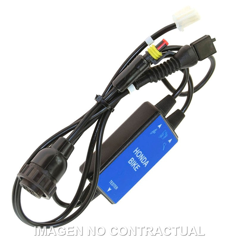 Cable diagnosis Texa 3151/AP06 Honda