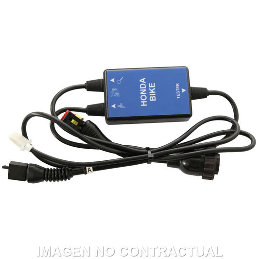 Cable diagnosis Texa 3151/AP06 Honda