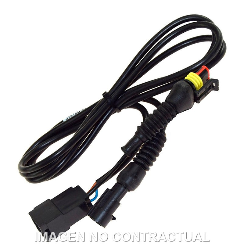 Cable diagnosis Texa 3151/AP08 Peugeot