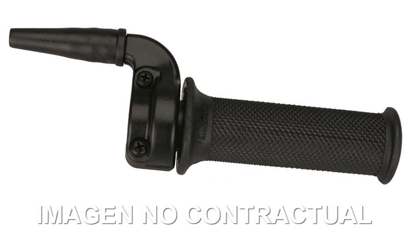 Mando Gas Domino 3301.03