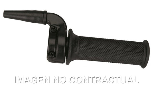 Mando Gas Domino 3301.03