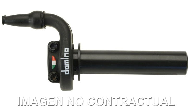 Mando Gas Desmodrómico Domino 3353.03