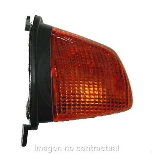 Intermitente delantero izquierdo Honda NSR 125 F