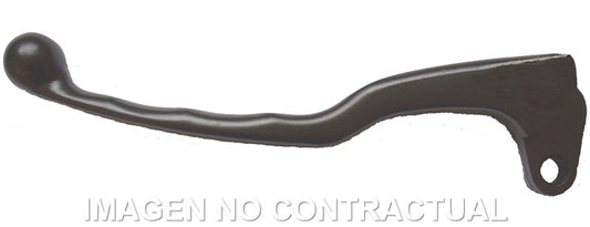 Maneta embrague Yamaha XS 400