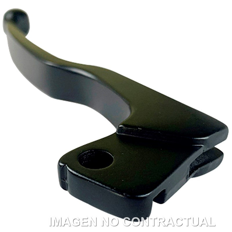 Maneta embrague negra Suzuki DR Big 800