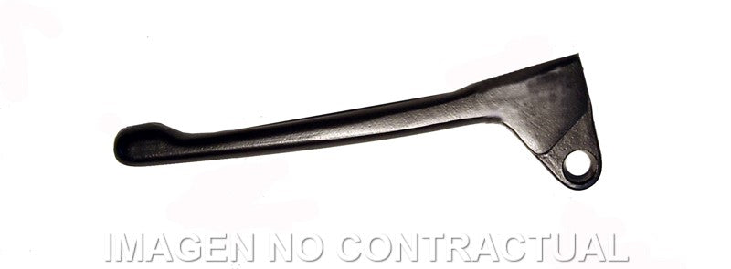 Maneta freno Trasero Italjet Reporter/Bazooka