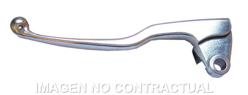Maneta izquierda cromada Yamaha XVS 650 Dragstar