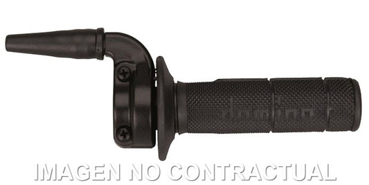 Mando Gas Domino 3415.03